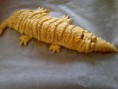 /album/kepgaleria-crocodiles-korkodilok/a210420132724-jpg/
